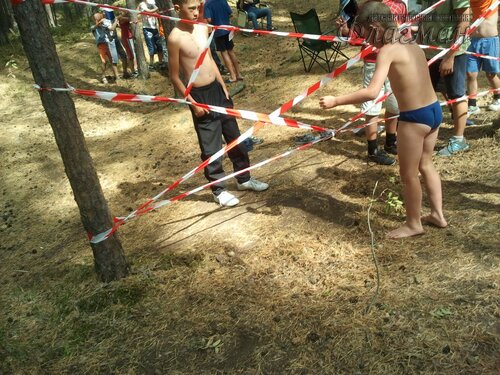 2012-07-19 11.38.16_r